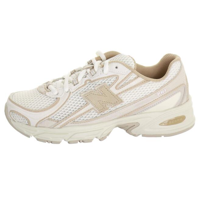 SCARPETTA 740 NEW BALANCE - Mad Fashion | img vers.650x/